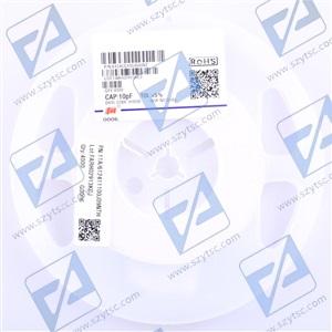 6124CG100J500NT